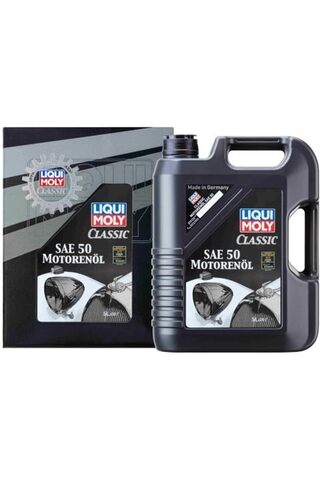 Yıldızan Veraura Lifestyle Moly Motorenöl SAE 50 5 l Otomotiv Bakım Ürünü Veraura Lifestyle 1272129