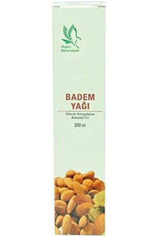 Yıldızan Madinka Doğan Yağı 250cc Madinka 1230993