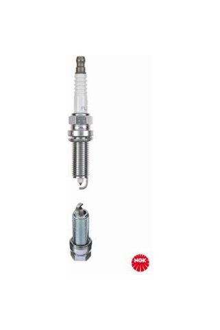 NGK 4AD. 5118 1N1918110 224012331R 22401CK81B Atesleme Bujısı (PLZKAR6A 11) Nıss