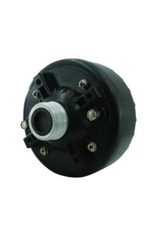 Pawer PW-150 16 Ohm Ünit 150 Watt Cami Hoparlörü