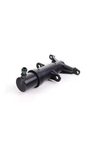 Wisco VW Touareg 2003-2007 Far Yikama Motoru Sol Sağ 7L6955978