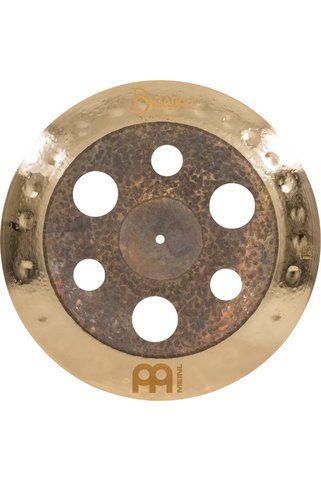 MEINL 18" Byzance Trash China Zil