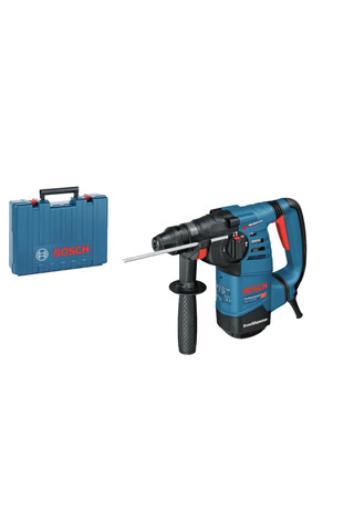 Bosch GBH 3-28 DRE SDS Plus Kırıcı Delici Matkap 800 Watt