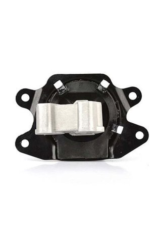 TR BSG 65-700-001 | Motor Takozu Sol Corsa C Z12xe 01 -