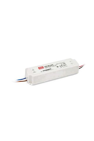 Meanwell LPC-60-1400 42V 1.4A LED Sürücü