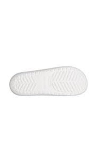 Crocs Classic Slide v2 CR2958
