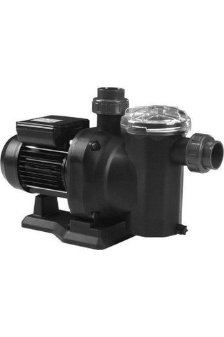 ASTRAL Sena 1/3 Hp Havuz Pompası 220 Volt