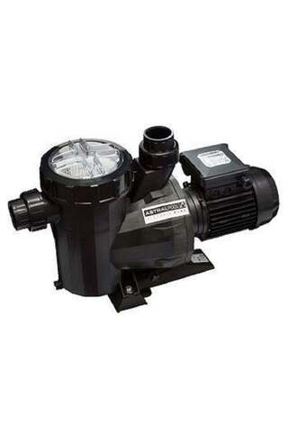 ASTRAL Victoria Plus Silent 1.5 Hp Havuz Pompası - 220 Volt