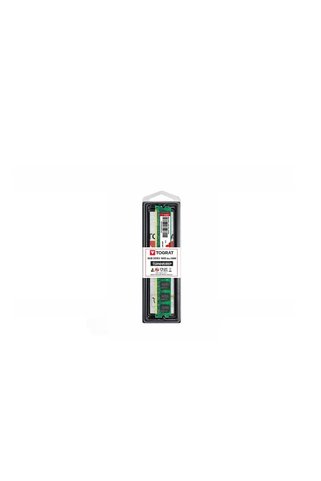Midcom Tograt 8GB DDR3 1600MHz Desktop RAM 1.5V – TGR16N11/8WP