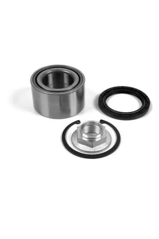 GMB MIXDEPO ÖN TEKER RULMANI MAZDA 6 2.0L LF RF GG (84512) kasa 02-07