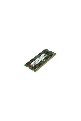 Universal KINGSTON Sodimm 32 GB DDR4 3200MHz CL22 NB Ram