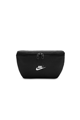 Nike Bel Çantası IB4371-010