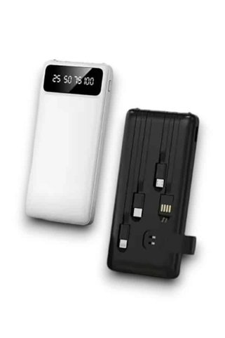 Skygo 20.000 POWERBANK