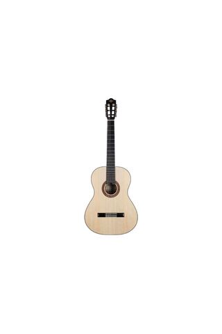 MARTINEZ MP 5 Klasik Gitar
