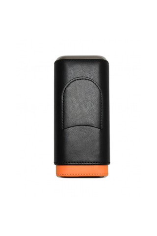 Parmida Puro Kılıfı PPK0208