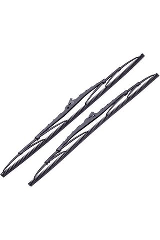 Yıldızan Veraconcept store Valeo SWF Das Original Set Silecek Colt (2000-2003), Subaru Forester (1997-2002) (