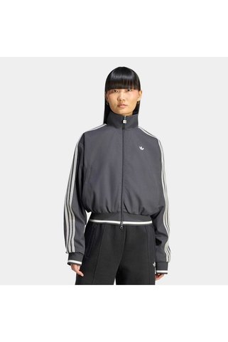 adidas Fb Tt Kadın Spor Sweatshirt KR9107