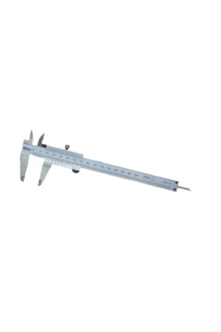 Mitutoyo Mekanik Kumpas 530-104 (150mm)