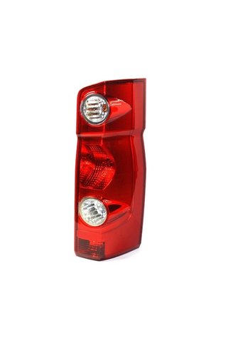 BSG Volkswagen Stop Lambasi Sag 2E0945096 CRAFTER