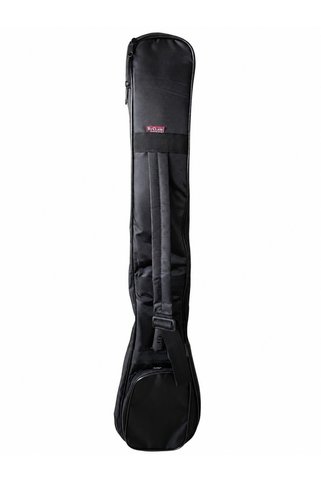 BYCLASS 300 SERİSİ DEDE SAZI (BALTA SAZ) TAŞIMA ÇANTASI 110 CM