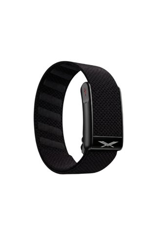 VitaxGo VitaxBand