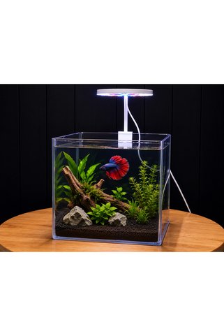 NO BRAND Betta Set 01