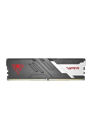 Universal Patriot Viper Venom 16GB (1x16GB) DDR5 6000MHz (PVV516G60C30) - ABAB35PTR0053 CL30 Gaming Pc Ram