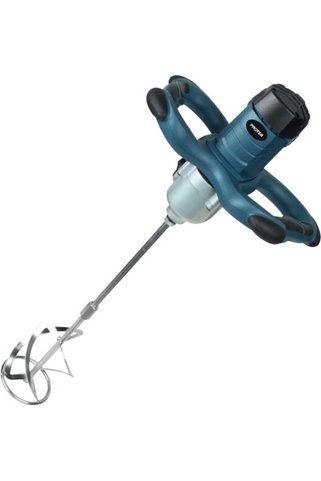 Proter pr 1820 mk karıştırıcı matkap/şanzımanlı 1800 w 2 vites
