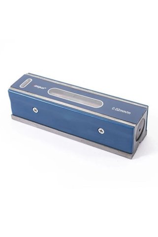 DASQUA 250mm Hassas Su Terazisi 0.02mm 8301-1015A