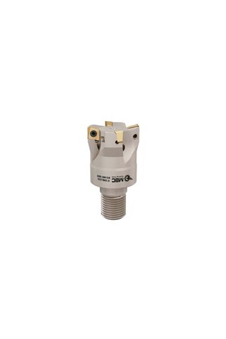 Mbc VT EM90 26X3 M12 4NKT 0603 TT inter cooland