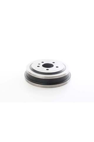TR BSG 65-225-007 | Kampana Arka Vectra B Zafira A X16xel Z16xe 99 -
