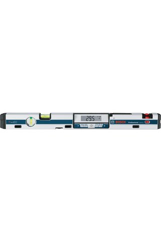 Bosch GIM 60 L Dijital Eğim Ölçer-Su Terazisi 0601076900 - PH