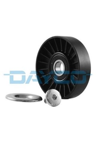 DAYCO DAY APV1081 V KAYIS GERGI RULMANI 5172283