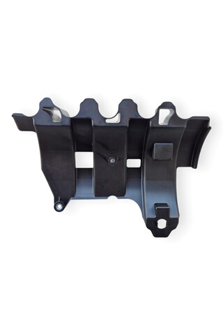 Bisra Audi A1 2011-2014 1.6TDi Motor Yağ Karteri Separatörü 03L103623A