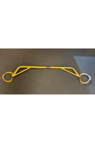 ABS TOFAŞ ÖN KULE GERGİSİ GOLD BOYALI