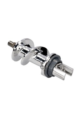 Kenwood - SCROLL ASSEMBLY