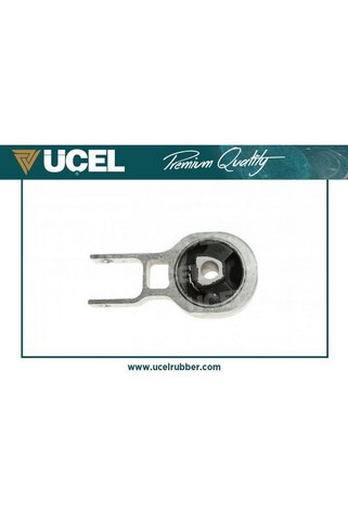 Üçel MIXDEPO MOTOR TAKOZU ARKA FIAT EGEA SEDAN HB (05020) 15- 1.4