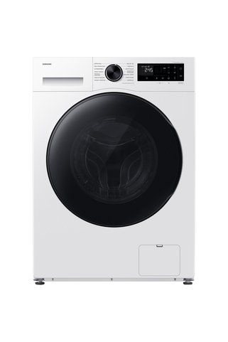 Samsung WD90HG5U34BEAH 1400 Devir 9 kg / 6 kg Kurutmalı Çamaşır Makinesi