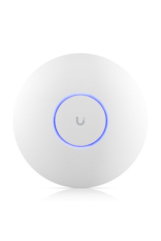 Ubiquiti UniFi U6-Pro WiFi 6 Çift Bantlı Erişim Noktası
