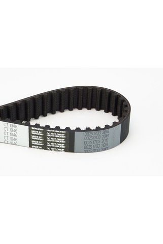 CONTITECH CT 1046 TRIGER KAYISI 4401429
