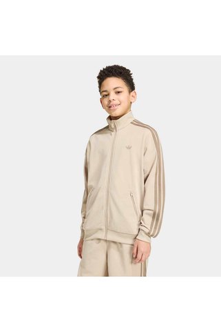 adidas Firebird Lo Tt Genç Spor Sweatshirt HZ6646