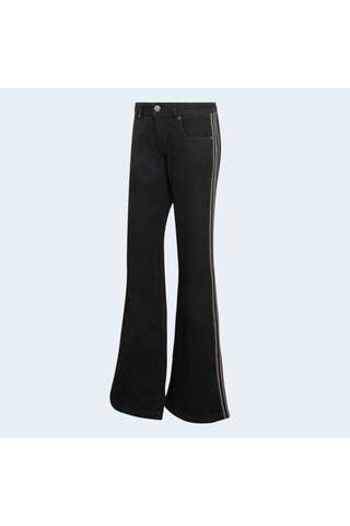 adidas Sst Pnt D Kadın Spor Denim Pantolon KS9214