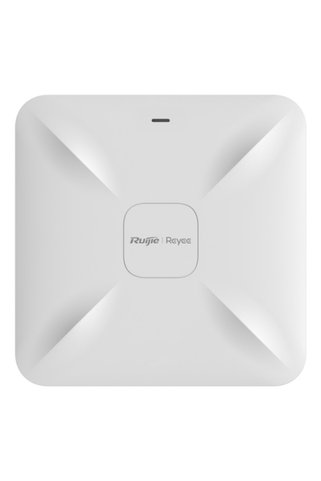 RUIJIE REYEE RG-RAP2200(E) 2 PORT GB AC1300 2.4/5GHZ 2X2 İÇ ORTAM POE AP