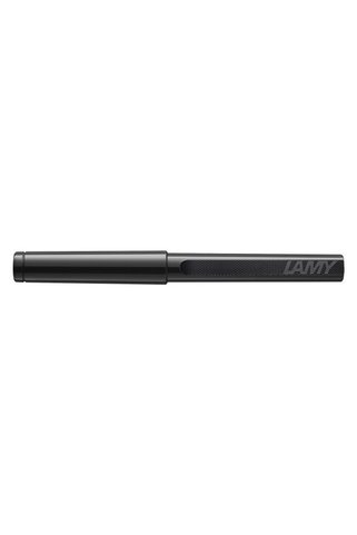 Lamy Safari 2026 Özel Üretim Rengi Meteorite Roller Kalem