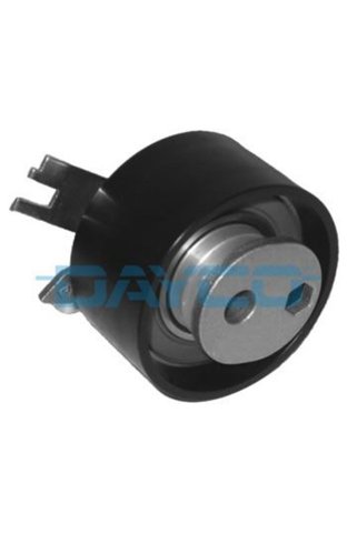 DAYCO DAY ATB1015 EKSANTRIK GERGI RULMANI 130704805R