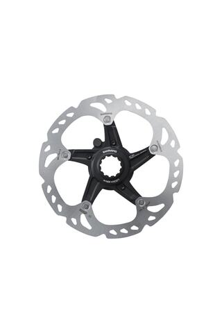 Shimano Rt-em810 Ice-tech Freeza Centerlock 160mm Bisiklet Disk Fren Rotor