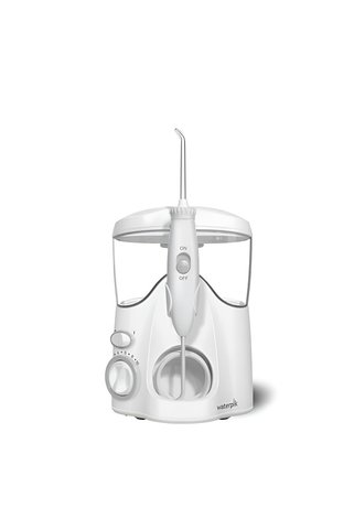 Waterpik WP-100 Ultra Ağız Duşu