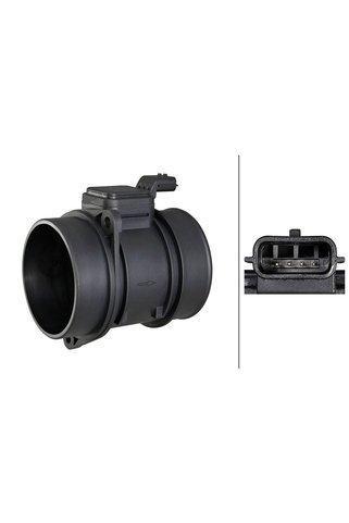Hella HEL 8ET 358 095-181 HAVA DEBIMETRESI 8200702183