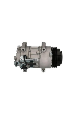 Bosch DEPOMIX KLIMA KOMPRESORU MERCEDES (155607) W169 W245