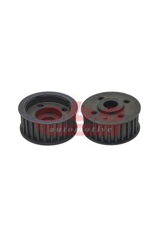 Abak (221401) DEPOMIX RULMAN